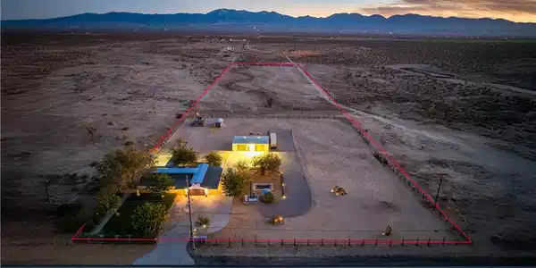18650 E Palmdale