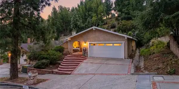 14015 Candlewood