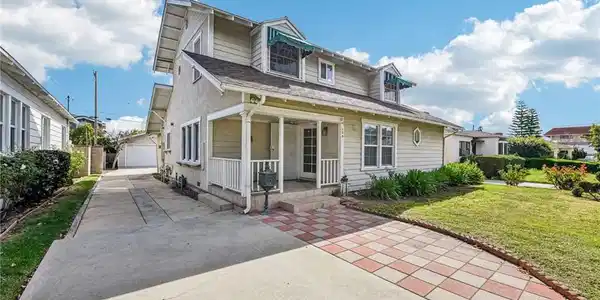 120 Ardmore Drive