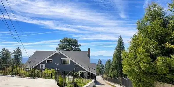 30461 Live Oak