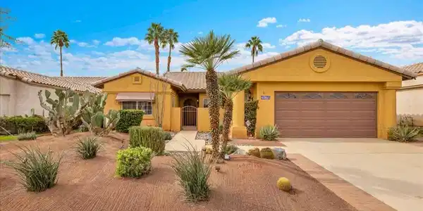 40865 Avenida Estrada