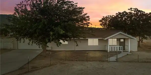 9474 Malpaso Road