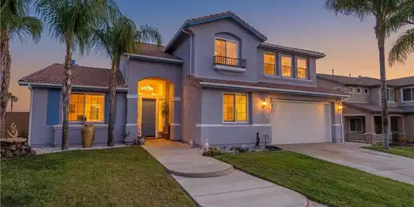 28195 Juniper Tree
