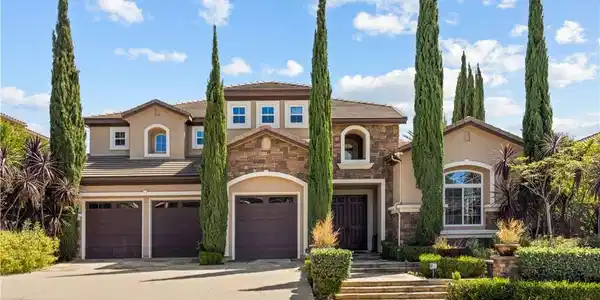 20066 Umbria Way