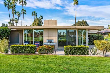 42320 Baracoa Drive