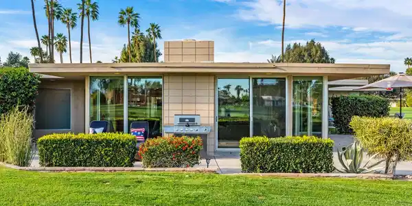 42320 Baracoa Drive