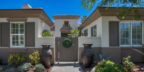 36238 Artisan Way