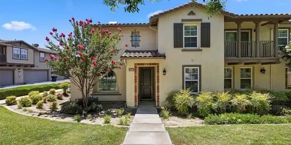 10349 Cooks Drive