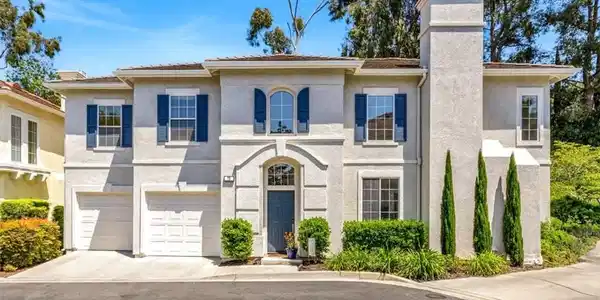 73 Melrose Drive
