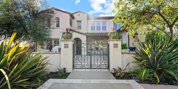 3032 Natureview Court