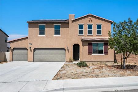 1501 Noblewood