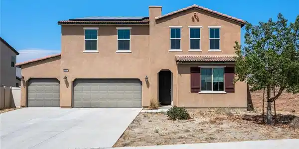 1501 Noblewood