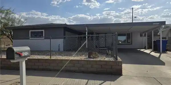 1212 Gen Court
