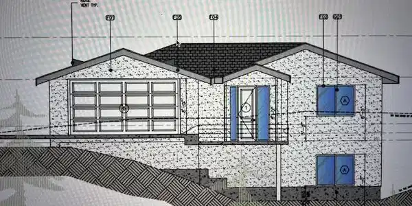 26801 inyo Lane
