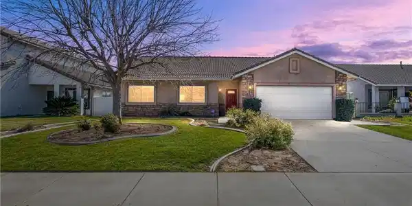 757 Cherry Valley