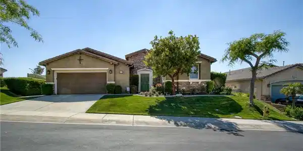 459 Boise Rock