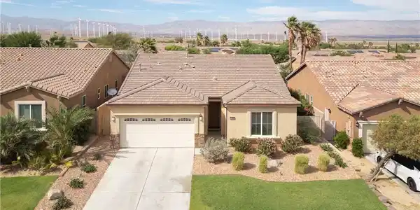 1232 Oro Ridge