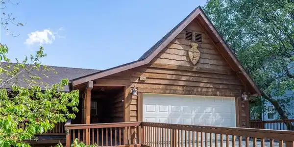 28244 Arbon Lane