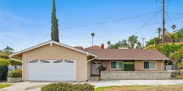 6726 Avenue De Palma