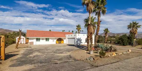 376 Wranglers Drive
