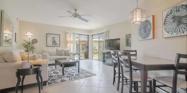 68473 Calle Toledo