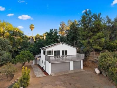 11653 Sunset Knolls Rd