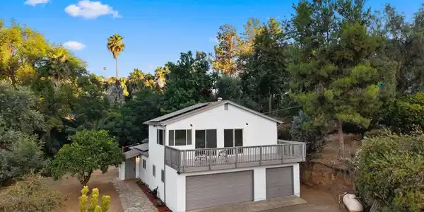 11653 Sunset Knolls Rd