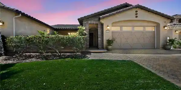 13153 Berts Way