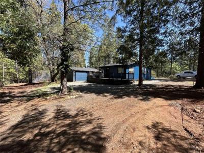 3353 Forbestown Road
