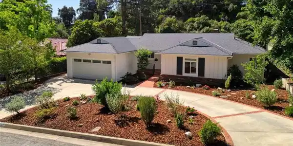 5127 Solliden Lane