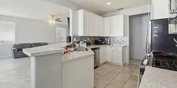 11758 Galewood