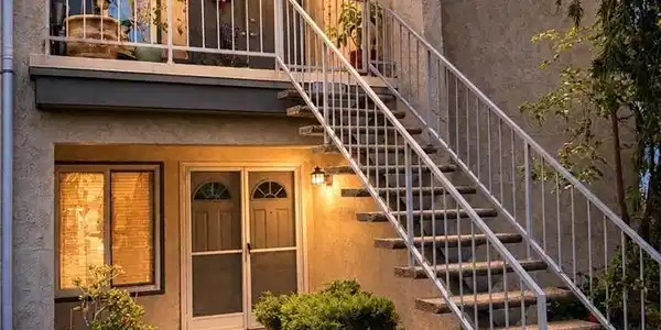 35115 Mesa Grande