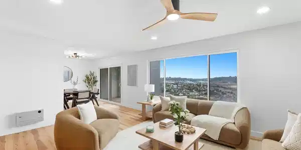 3606 Vista Rey