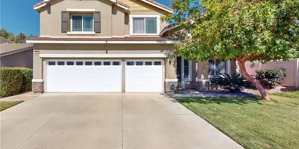 1279 Longbranch Road