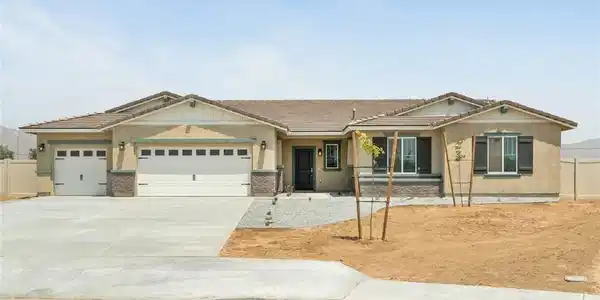 14818 Desert Lily Court