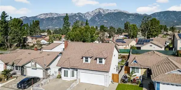 11570 Pinnacle Peak Court