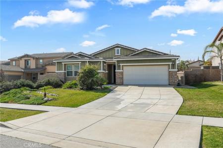 6322 Driftwood Place
