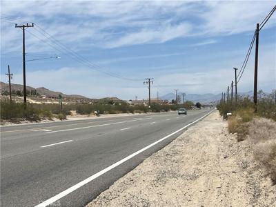 7777 Twentynine Palms