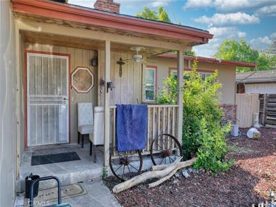 12631 Shoreview Drive