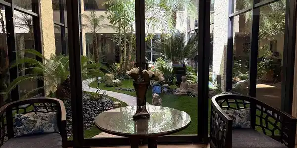 24055 Paseo Del Lago