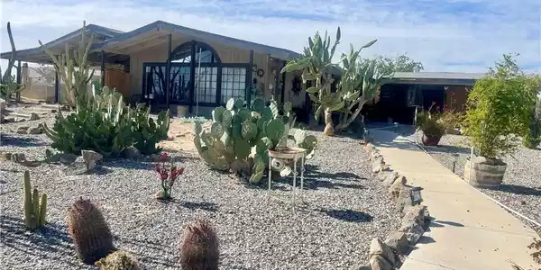 7554 Acoma Trail