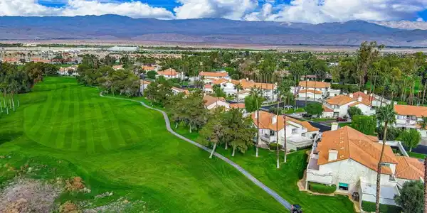 285 Desert Falls Drive E