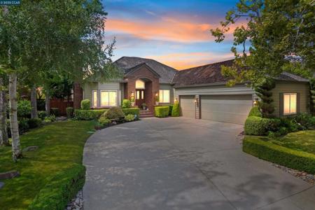 4343 Quail Run Ln