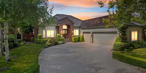 4343 Quail Run Ln