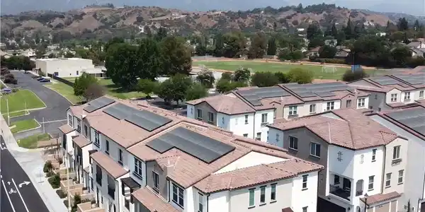 3700 Verdana Cir