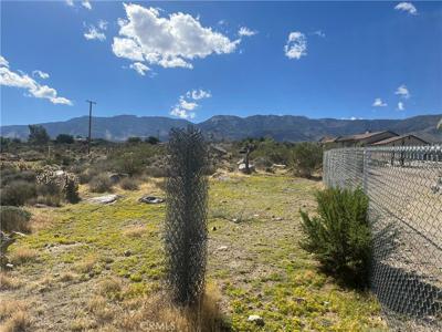 503 Spinel Road
