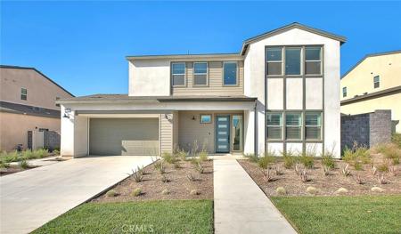 15842 Butterfly Drive