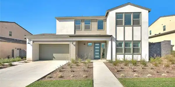 15842 Butterfly Drive