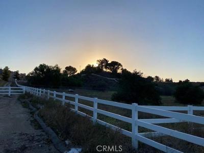 0 Romero Canyon