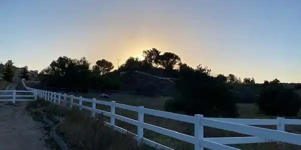 0 Romero Canyon